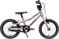 Produktbild: Puky Kinderfahrrad LS-PRO 14, Ab 3 Jahren, 14 Zoll