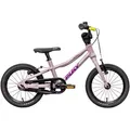 Produktbild: Puky Fahrrad Ls-Pro 14 - pink