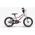 Produktbild: Puky LS-PRO 14  2026 - pearl pink