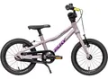 Produktbild: Kinderfahrrad PUKY 