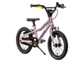 Produktbild: Puky Fahrrad Ls-Pro 14 - pink