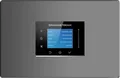Produktbild: Grandstream UCM6300A - IP-PBX - 0 FXO-Ports