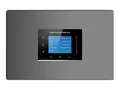 Produktbild: GRANDSTREAM DECT-Telefon
