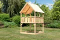 Produktbild: Akubi Kinderspielturm Luis