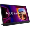 Produktbild: ZenScreen MB17AHG, LED-Monitor 43.9 cm (17.3 Zoll), schwarz, FullHD, IPS, USB-C, HDMI, 144Hz Panel