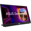 Produktbild: ASUS ZenScreen MB17AHG (1920 x 1080 Pixel, 17.30