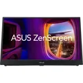 Produktbild: ASUS ZenScreen MB17AHG Mobiler Monitor - IPS, 144 Hz, USB-C