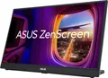 Produktbild: ASUS ZenScreen MB17AHG 43.84cm (16:9) FHD HDMI