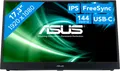 Produktbild: ASUS ZenScreen MB17AHG Portable Monitor 90LM08PG-B01170