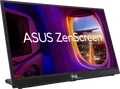 Produktbild: ASUS ZenScreen MB17AHG - 90LM08PG-B01170