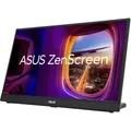 Produktbild: ASUS ZenScreen MB17AHG, 17.3