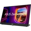Produktbild: ASUS ZenScreen MB17AHG, LED-Monitor - (43.9 cm(17.3