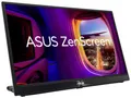 Produktbild: Asus MB17AHG LED-Monitor EEK E (A - G) 43.9 cm (17.3 Zoll) 1920 x 1080 Pixel 16:9 5 ms HDMI, Kopfhörer (3.5 mm Klinke), USB-C IPS LED