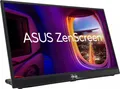 Produktbild: ASUS ZenScreen MB17AHG - LED-Monitor - Full HD (1080p) - 45.7 cm (18