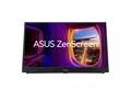 Produktbild: Asus MB17AHG Portabler Monitor (43.9 cm/17.3 