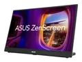 Produktbild: 4711387005804 ASUS ZenScreen MB17AHG - LED-Bildschirm 17. ASUS