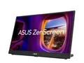 Produktbild: ASUS ZenScreen MB17AHG 17,3