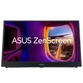 Produktbild: ASUS ZenScreen MB17AHG tragbarer 17 Zoll Monitor (FHD (1920 x 1080) IPS-Panel9