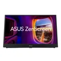 Produktbild: ASUS ZenScreen MB17AHG LED-Monitor 45.7 cm (18