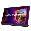 Produktbild: 4711387005804 Monitor 17 inches MB17AHG IPS ASUS
