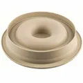 Produktbild: Silikomart Silicone 3D Design Mould - Abbraccio