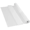 Produktbild: WOLTU Tischdeckenrolle Vlies Tischdecke wasserdicht Tischtuch 1,18×25m Weiß