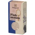 Produktbild: SonnentoR® Flohsamenschalen BIO