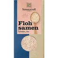 Produktbild: Sonnentor Flohsamen, Schalen, 50g