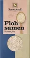 Produktbild: Sonnentor Flohsamenschalen 50g Bio