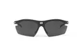 Produktbild: Rudy Project RYDON, SONNENBRILLE,