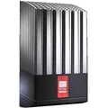 Produktbild: Rittal SK Schaltschrank-Heizungen mit Lüfter (3105.390)