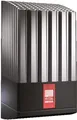 Produktbild: RITTAL Schaltschrank Heizung 400W 230 V AC 50/60 Hz (3105390)