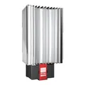 Produktbild: Rittal PTC-Heizung mit Lüfter 400W 230V SK 3105.390
