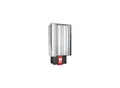 Produktbild: Rittal PTC-Heizung mit Lüfter 400W 230V SK 3105.390 (3105390)