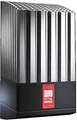 Produktbild: Rittal SK – Heizstab SK 400 W 230 V