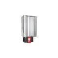 Produktbild: Rittal PTC-Heizung mit Lüfter 400W 230V SK 3105.390