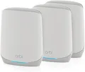 Produktbild: NETGEAR RBK763S WLAN-Router
