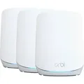 Produktbild: Netgear Orbi RBK763s
