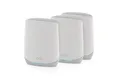 Produktbild: Netgear RBK763S-100EUS neu