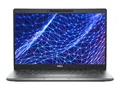 Produktbild: DELL Latitude 5330 33,8cm (13,3