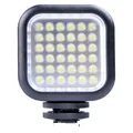 Produktbild: Godox LED36 (Flächenleuchte, Videoleuchte) (LED36)