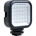 Produktbild: Godox Led 36 Farbtemperatur 5600K