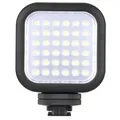 Produktbild: Godox LED36 LED-Videoleuchte