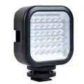 Produktbild: GODOX LED 36 Videoleuchte
