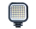 Produktbild: Godox Tageslichtlampe LED36 Videoleuchte