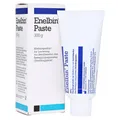 Produktbild: Enelbin Paste 300 g