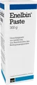 Produktbild: CHEPLAPHARM Arzneimittel GmbH ENELBIN Paste 300 g 05957984