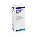 Produktbild: Enelbin® Paste