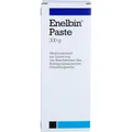 Produktbild: ENELBIN Paste 300 g PZN05957984