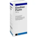 Produktbild: ENELBIN Paste, 300 g PZN 05957984